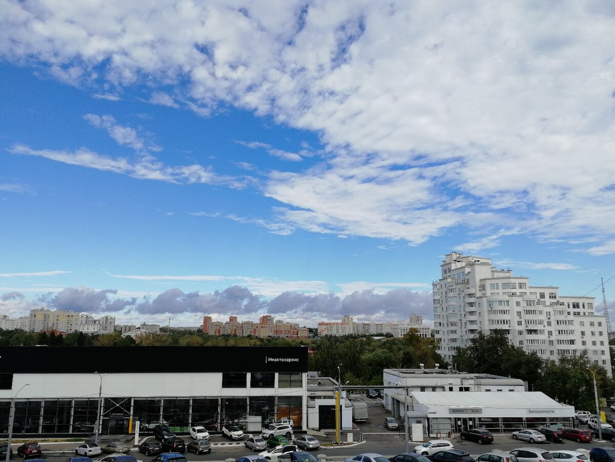 Сразу учитывайте, что смена режима - это  стресс, связанный с выходом из зоны комфорта. Но зато - как красиво ранним утром!)