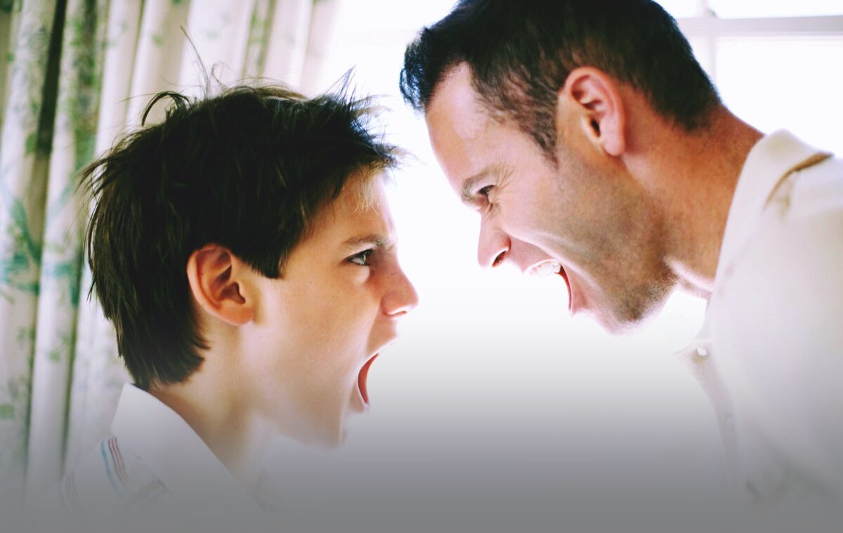 Источник фото: fotoprom.com