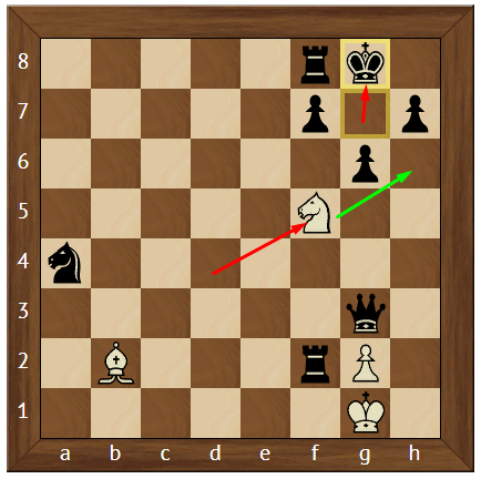 Подпишитесь на канал и будет еще много новых, интересных, познавательных задач. 