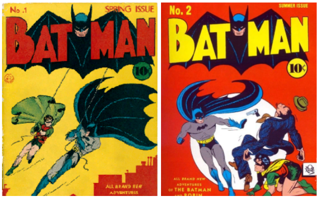 Цена 10 центов..