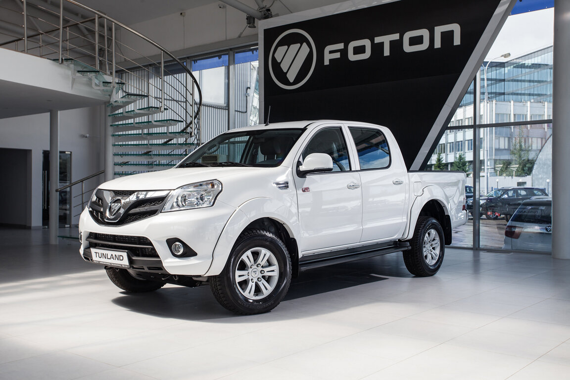 Фотон пикап. Foton Tunland 2021. Foton Tunland пикап 2021. Foton Tunland 2019. Foton Tunland 2018.