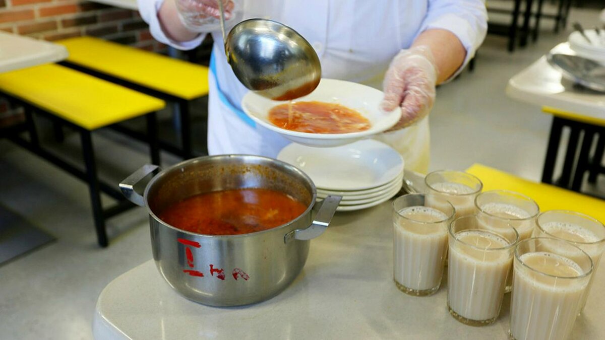 ФОТО С САЙТА EKBURG.TV