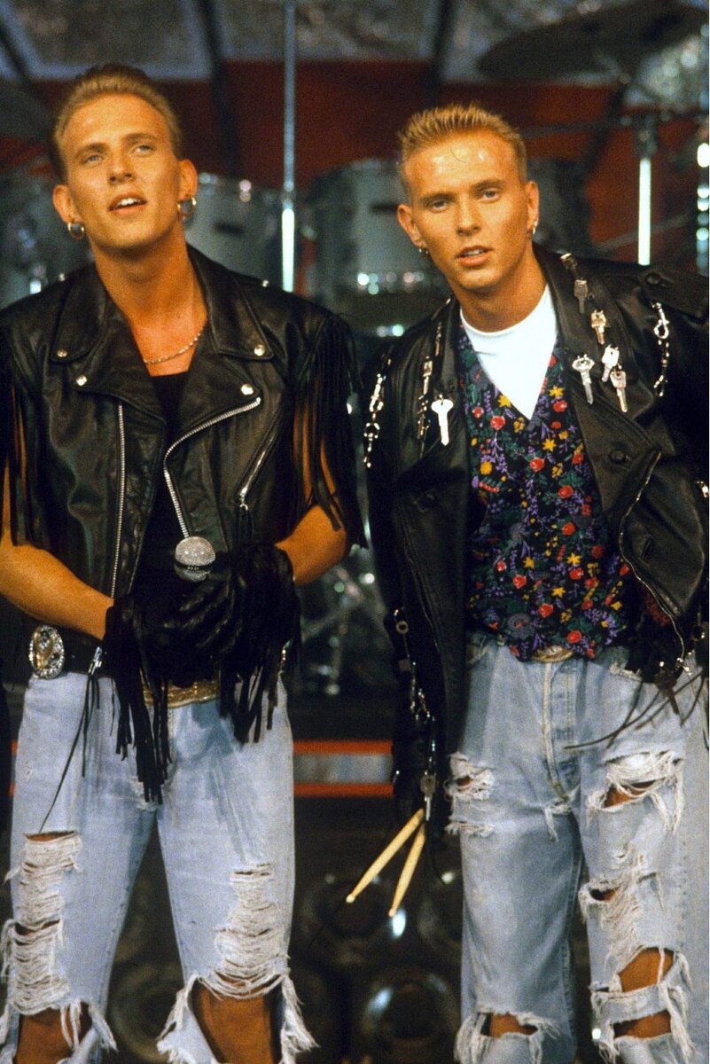 1989