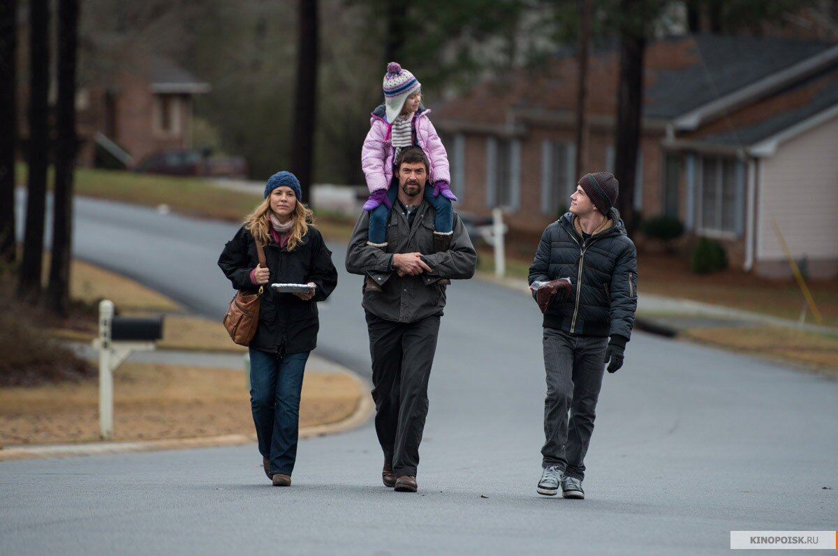                                               Источник фото - https://www.kinopoisk.ru