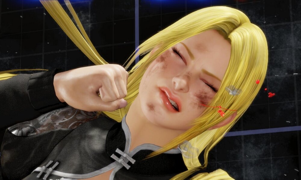 Koei Tecmo Games