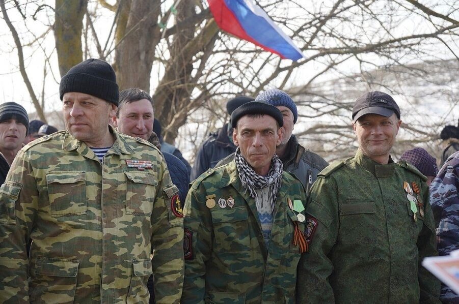 Новости крыма 24 вчера 18. 08 война в южной осетии вс рф. Блокпосты в крыму. 24 блокпост. 30.