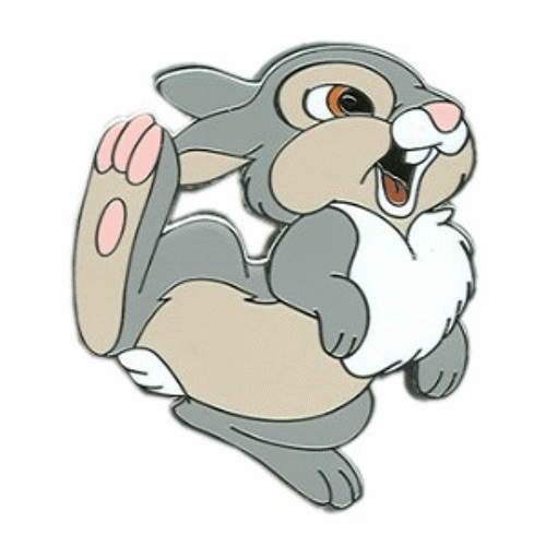 Источник картинки: ivanovalyda.100kursov.com