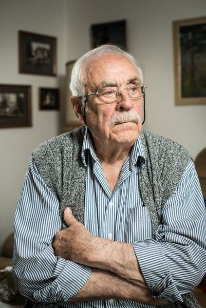 из открытых источников