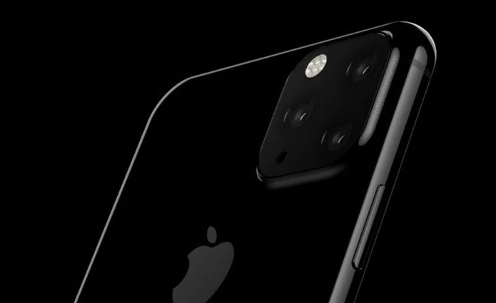 Изображение взято из сети интернет.