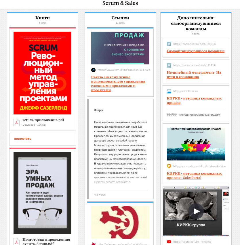 Scrum pdf - найдено 87 картинок