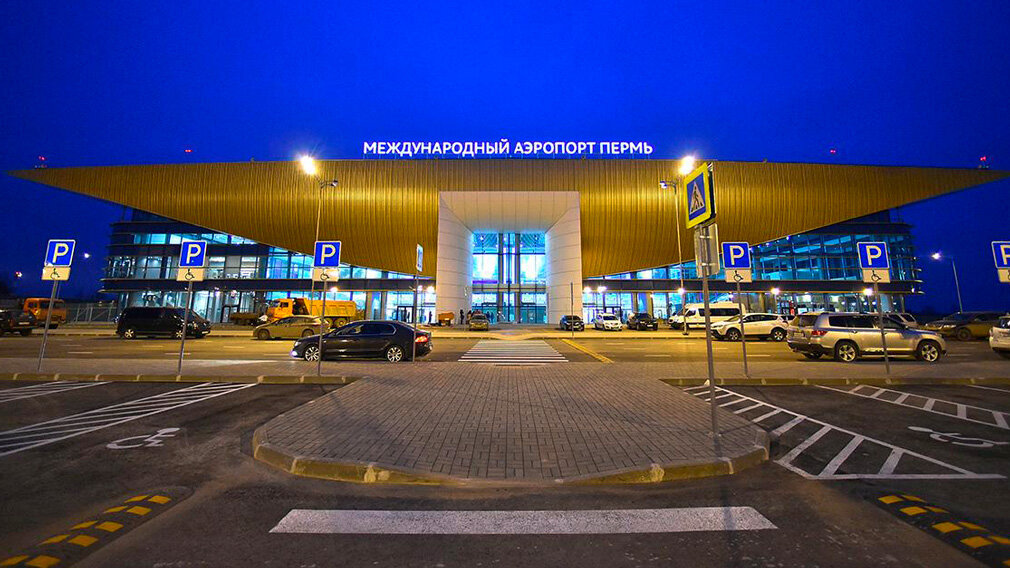 «Победа» открывает прямой рейс на черноморский курорт Батуми