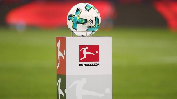 Бундеслига - одна из немногих лиг, где нет убыточных клубов