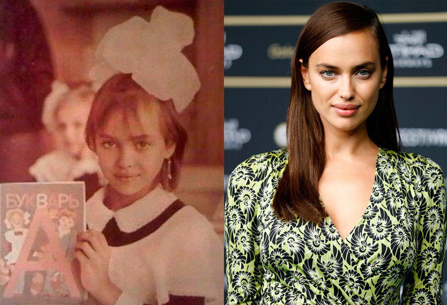 фото с сайта ukalitki.ru