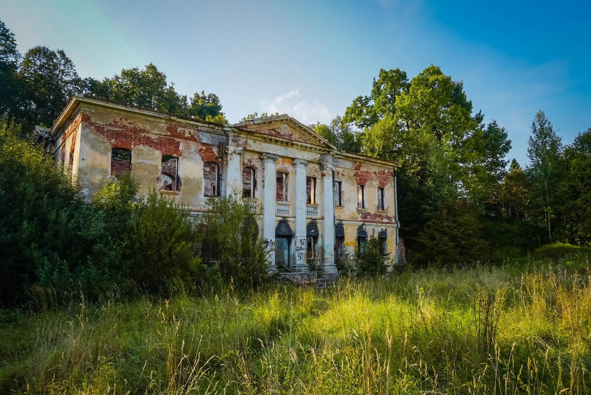 Московская область, щелковский район, усадьба гребнево. Усадьба гребнево щелково. Парк усадьбы гребнево. Усадьба ковалева андрея гребнево. Парк усадьбы гребнево.