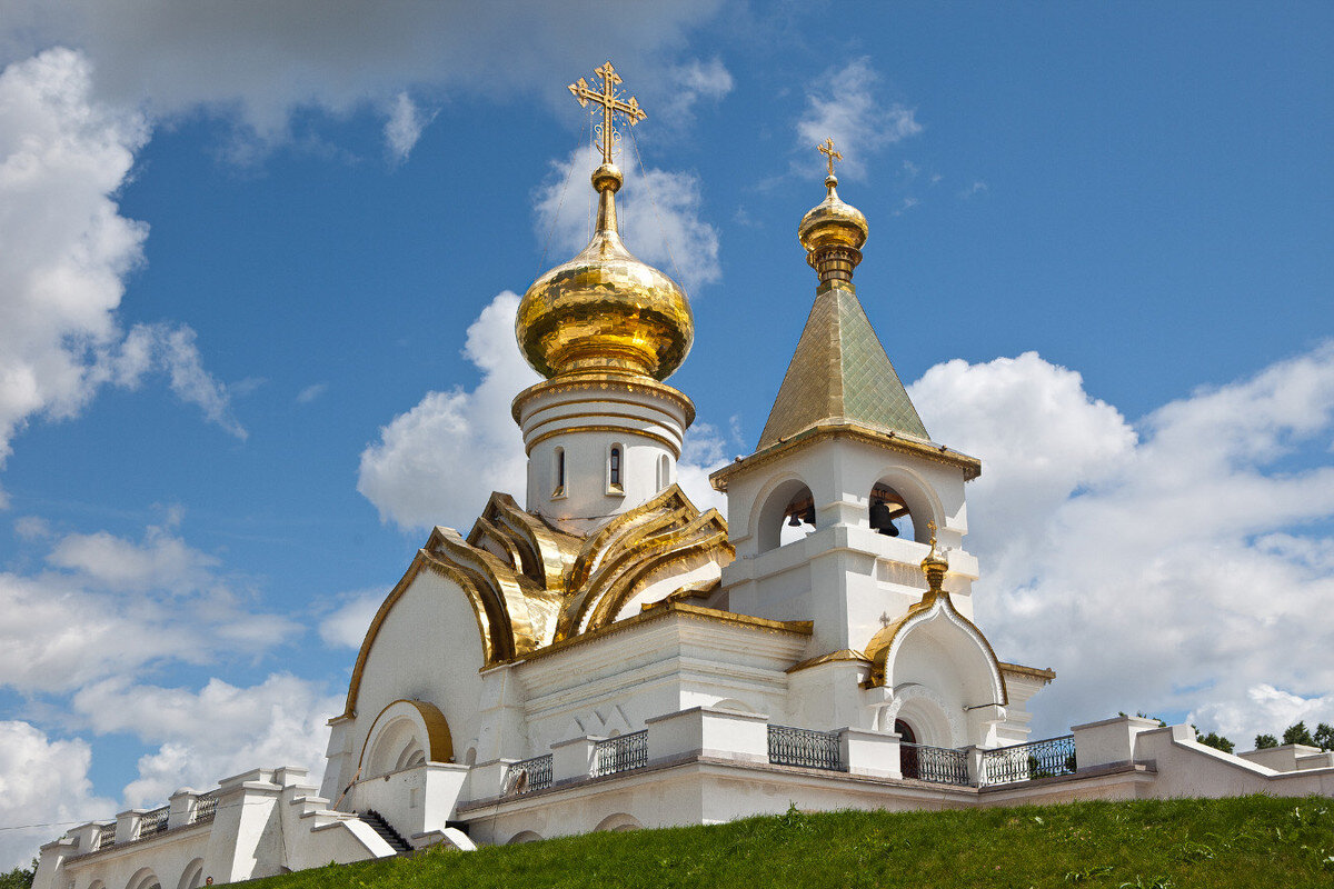 Фото: fotokto.ru 