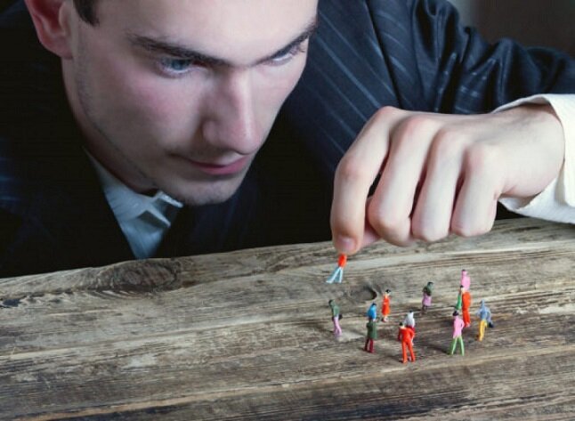 Взято из сервиса Яндекс.Картинки