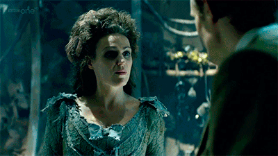 Ее я помню, а новых спутников забыл практически моментально.