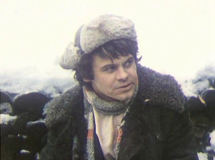 Фото: www.kino-teatr.ru