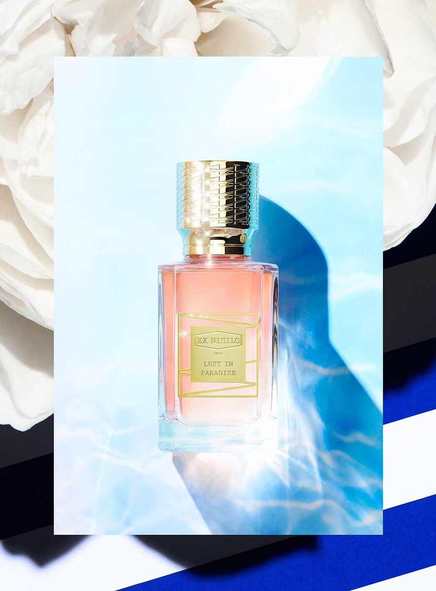 
https://www.ex-nihilo-paris.com