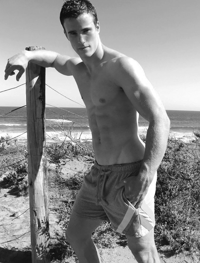 Фото: соцсети.