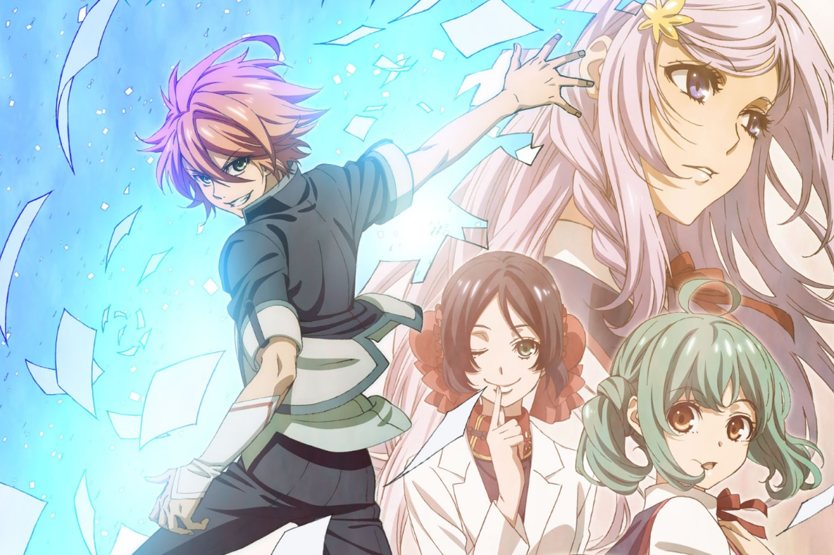 Сорян за шутейки.