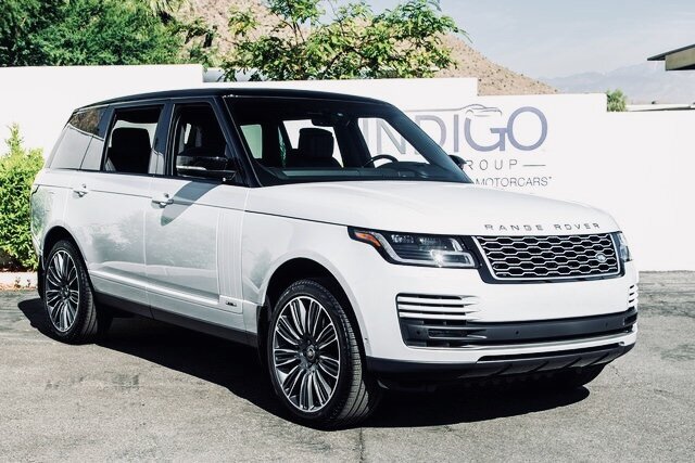 Автомобили