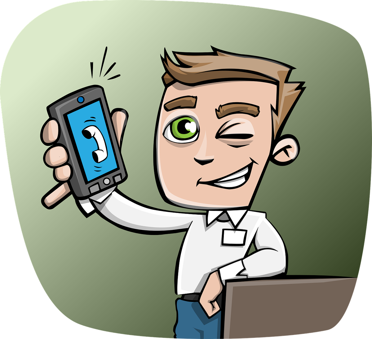  (Картинка с pixabay.com)