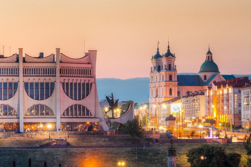 Фото: zabavnik.club
