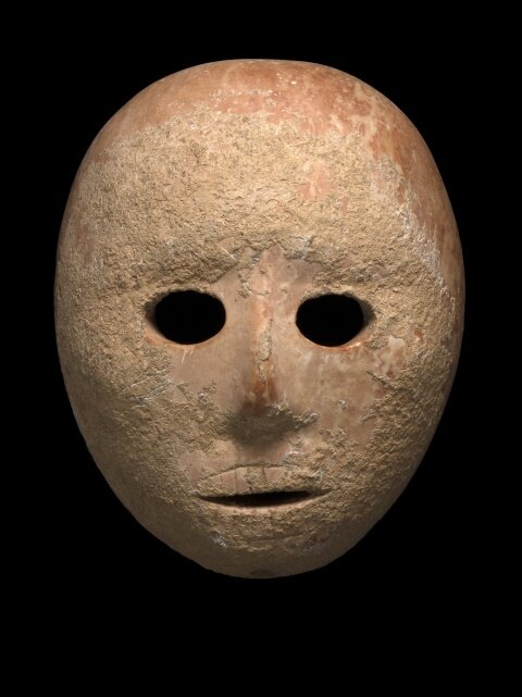 Foto: Antiquities Theft Prevention Unit, Israel Antiquities Authority