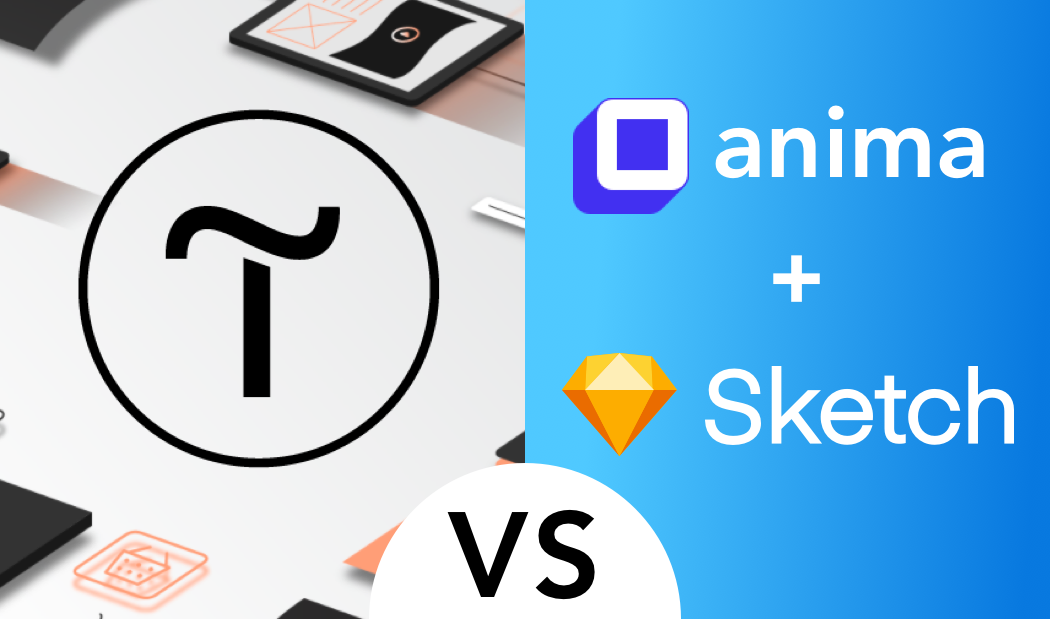 Оптимизация процессов. Формирование многогруппного состава поезда. Qt дизайнер. Увеличение скорости интернета. Процесс пиктограмма.