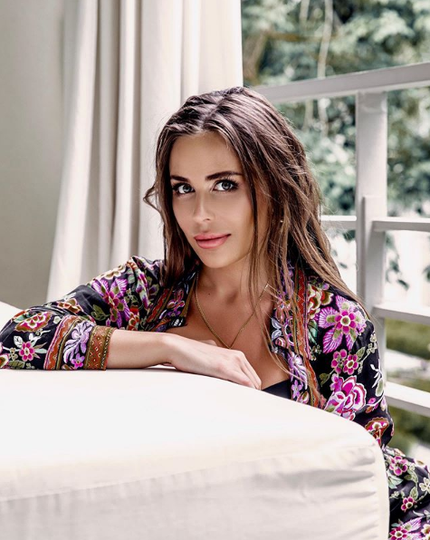 Фото: https://www.instagram.com/mihalkova/