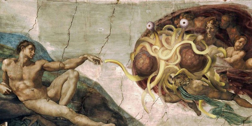 Изображение взято с сайта - dave-aka-doc.livejournal.com