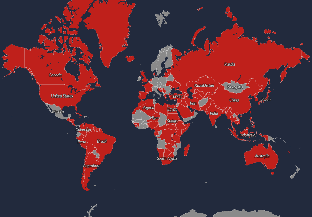 Спорный граница. Территориальные споры карта. Спорные территории в мире на карте.
