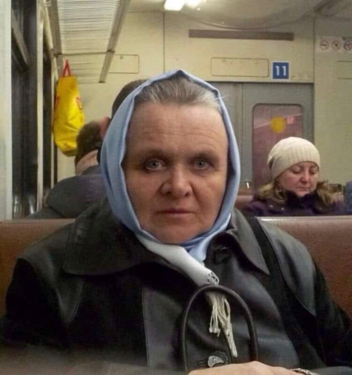 -2