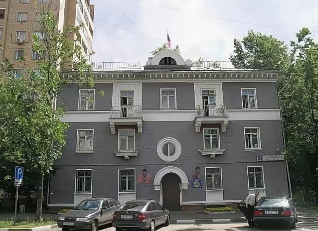 Измайловский на 5 парковой. Управа района измайлово. Лобня управа. Управа района измайлово 5 парковая. Измайлово.