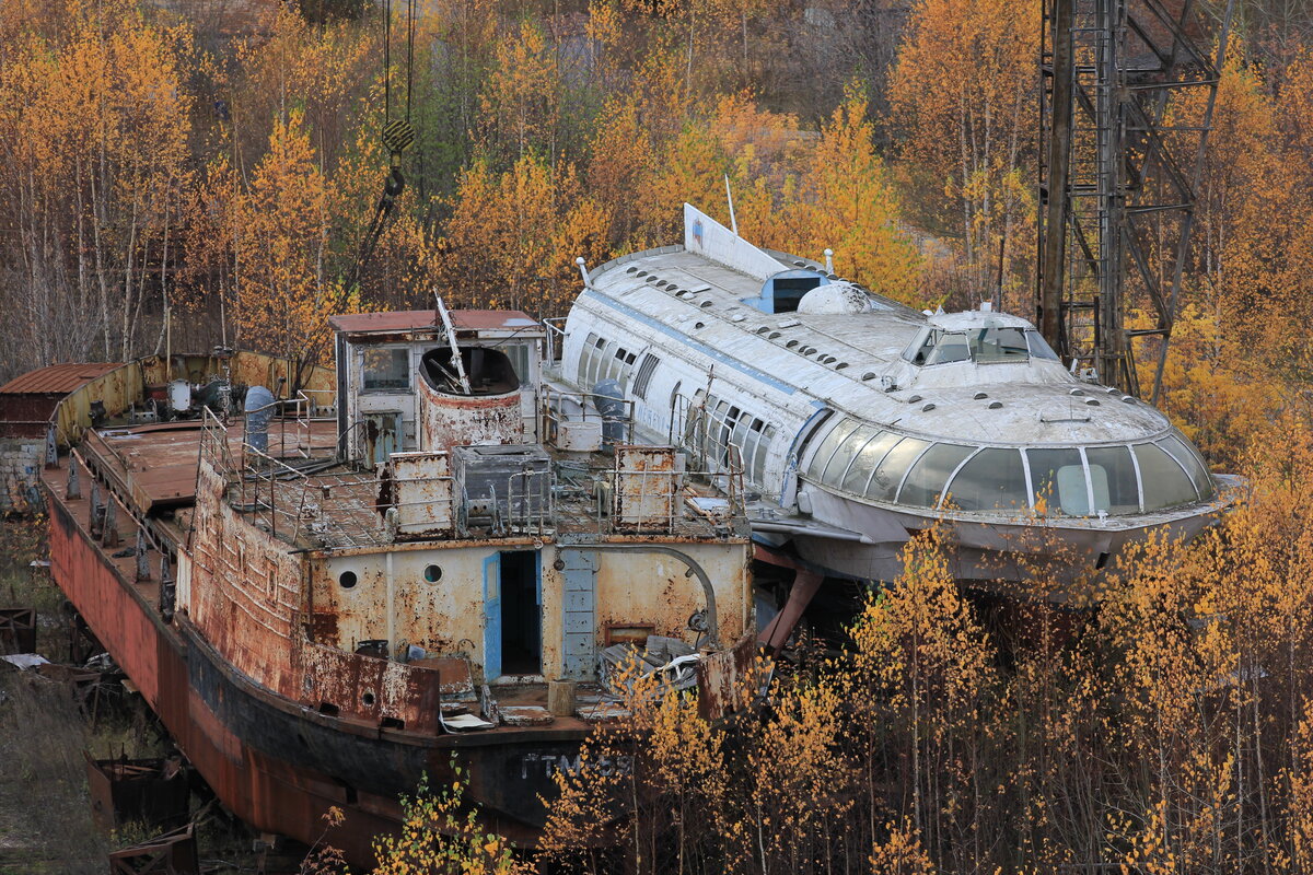 Метеоры в заозерье пермь. Метеор корабль пермь. Метеор 170 заозерская рэб флота. Метеор корабль пермь. Кладбище метеоров в заозерье пермь.