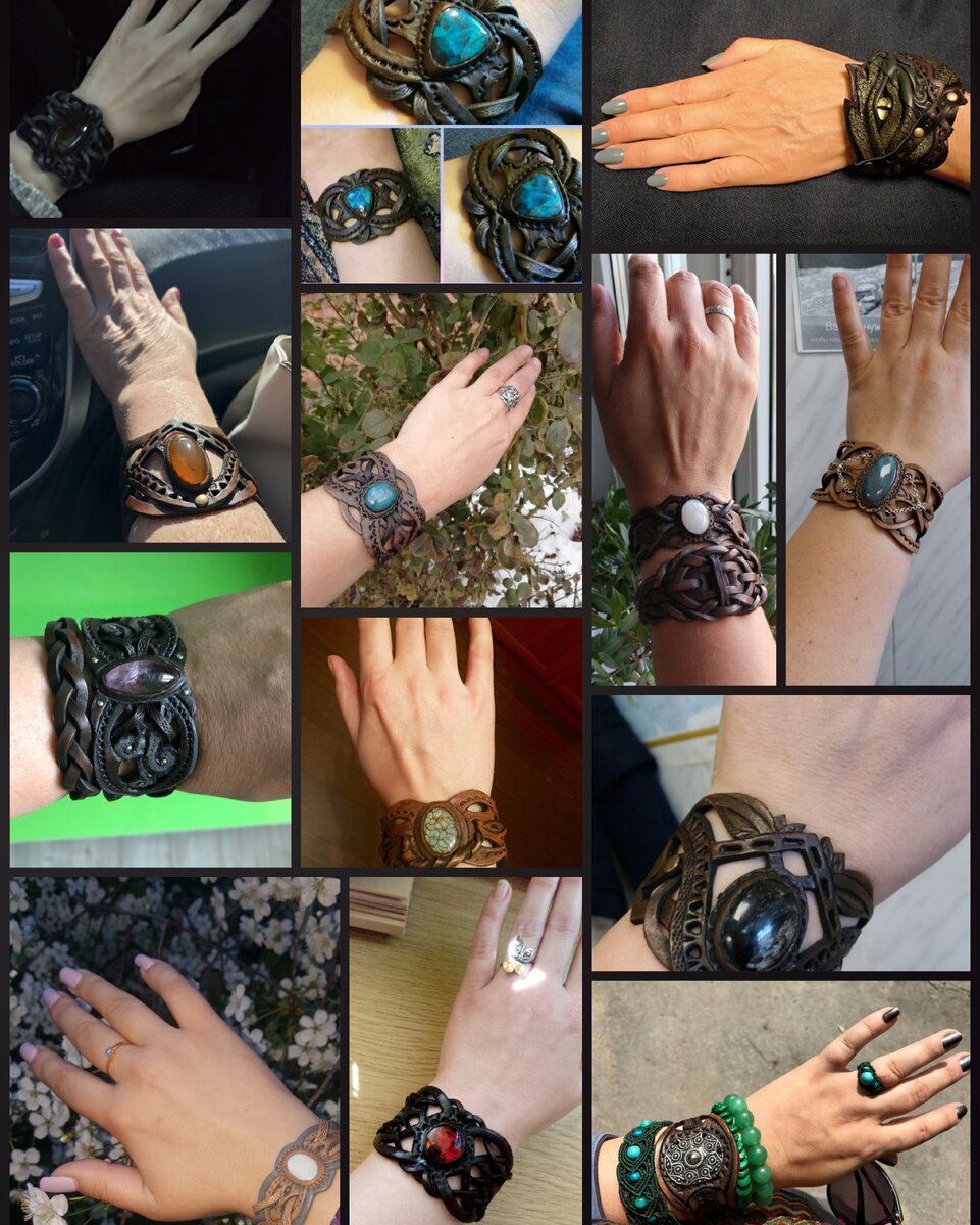 Таня #Коженика