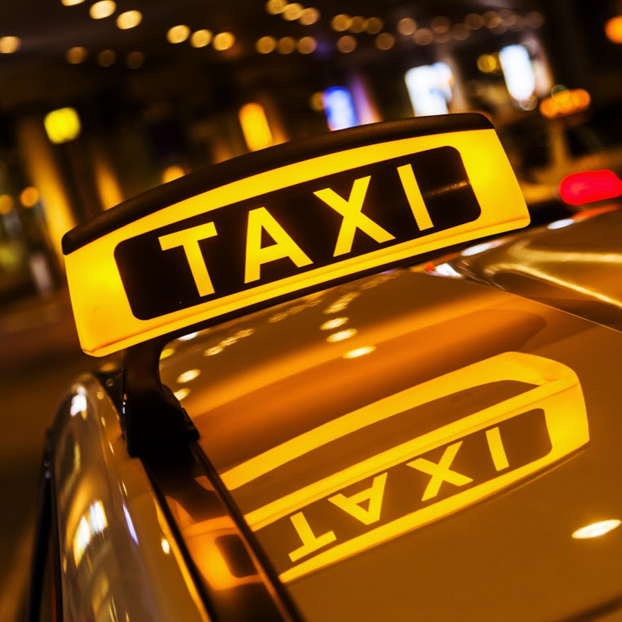 Источник: яндекс картинки