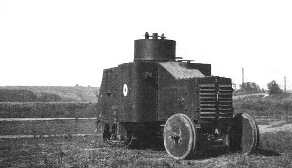 Источник фото: http://machinepedia.org/index.php/%D0%A4%D0%B0%D0%B9%D0%BB:%D0%90%D1%81%D1%82%D1%80%D0%B0%D1%85%D0%B0%D0%BD%D0%B5%D1%86_(%D0%B1%D1%80%D0%BE%D0%BD%D0%B5%D1%82%D1%80%D0%B0%D0%BA%D1%82%D0%BE%D1%80).jpg