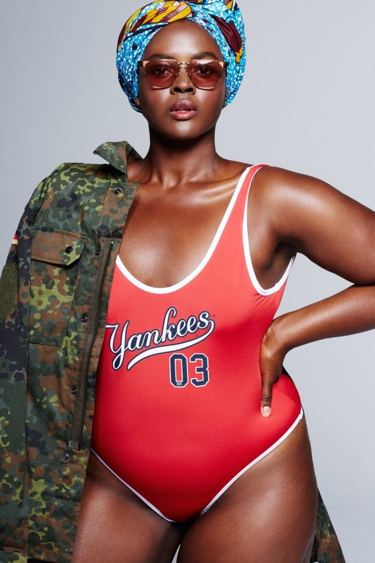 Источник фото: https://www.vogue.it