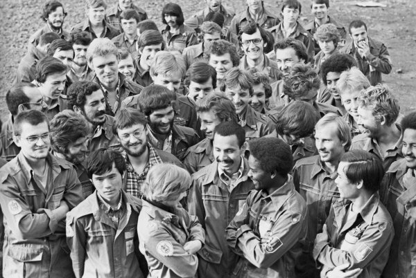 Фото: яндекс