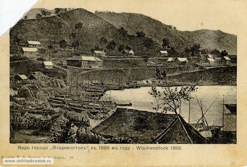 фото взято из открытых источников интернета