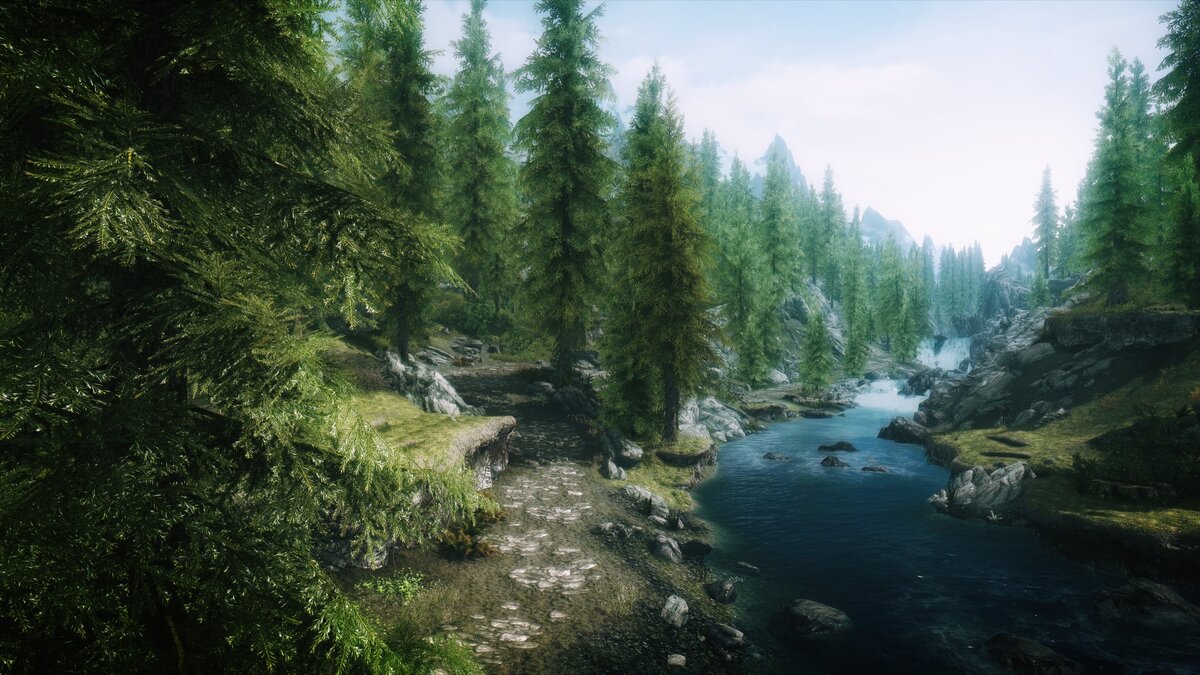 https://oboi7.com/oboi/videoigry-pejzazhi-lesa-reki-the-elder-scrolls-v-skyrim-2942