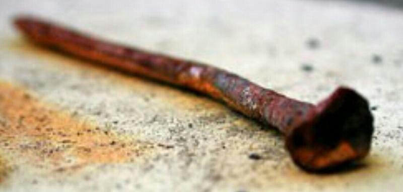 Источник Яндекс.Картинки