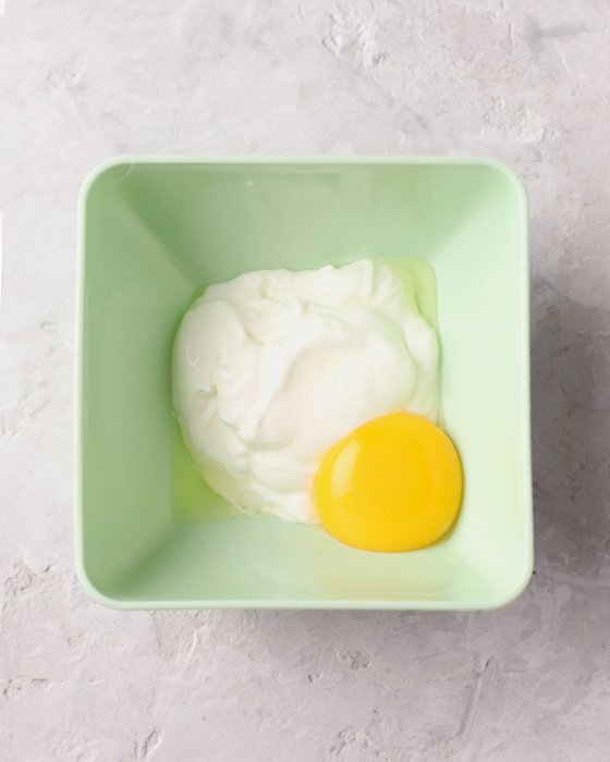 Пастуший пирог: пошаговый рецепт традиционного британского блюда