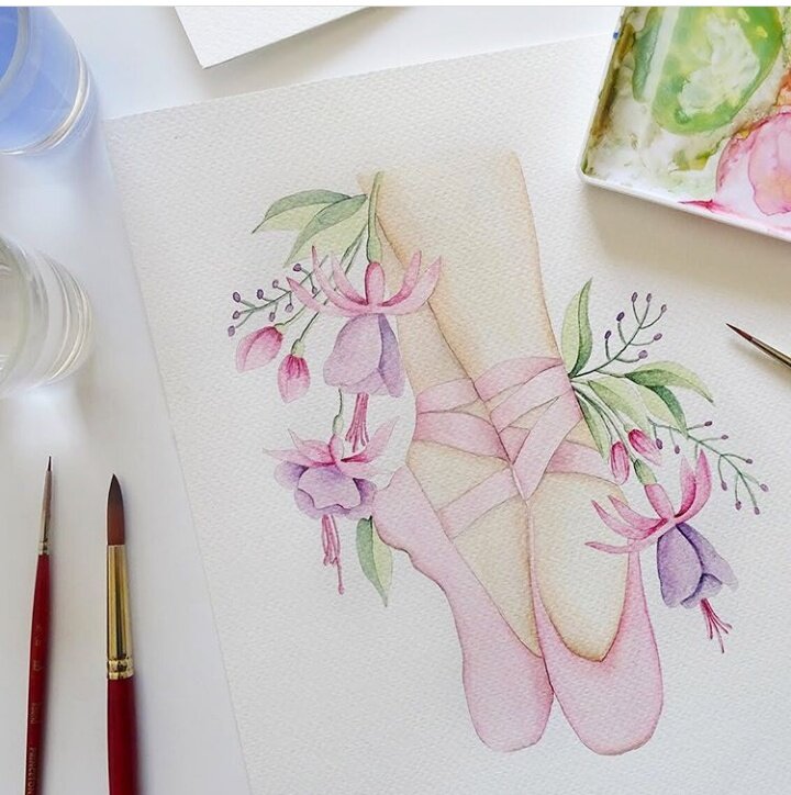 Стопа — вот истинная опора всего механизма нашего тела. Ж. Ж. Новерр