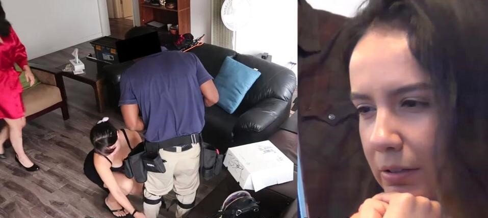 Изображение с сайта elitereaders.com 