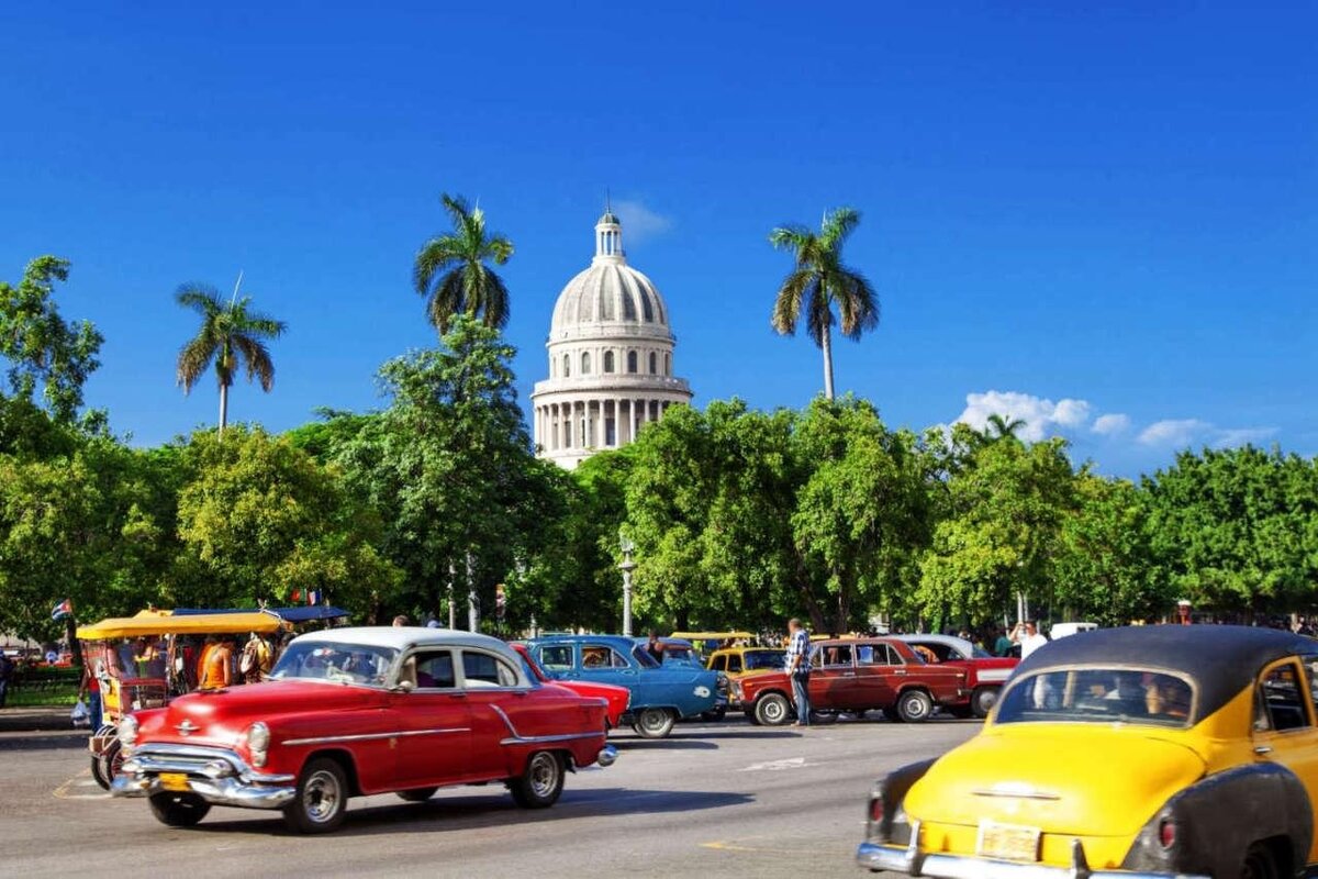 Куба. Куба Гавана Варадеро. Куба Гавана достопримечательности. Остров свободы Куба Варадеро. Гавана на Кубе.