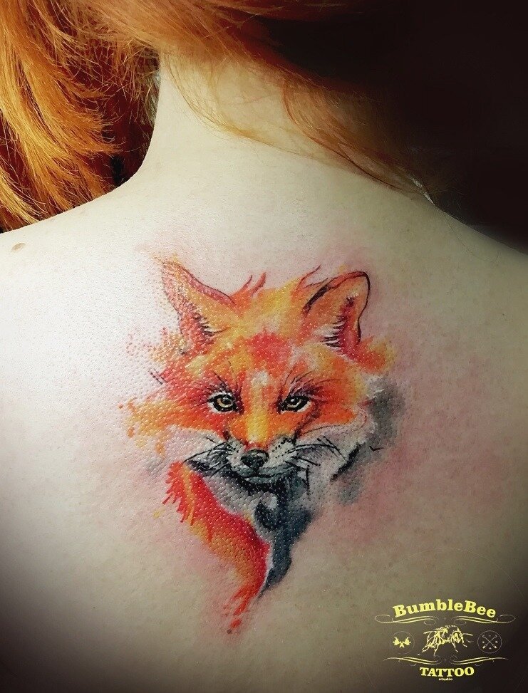 Автор: https://vk.com/bumblebee37