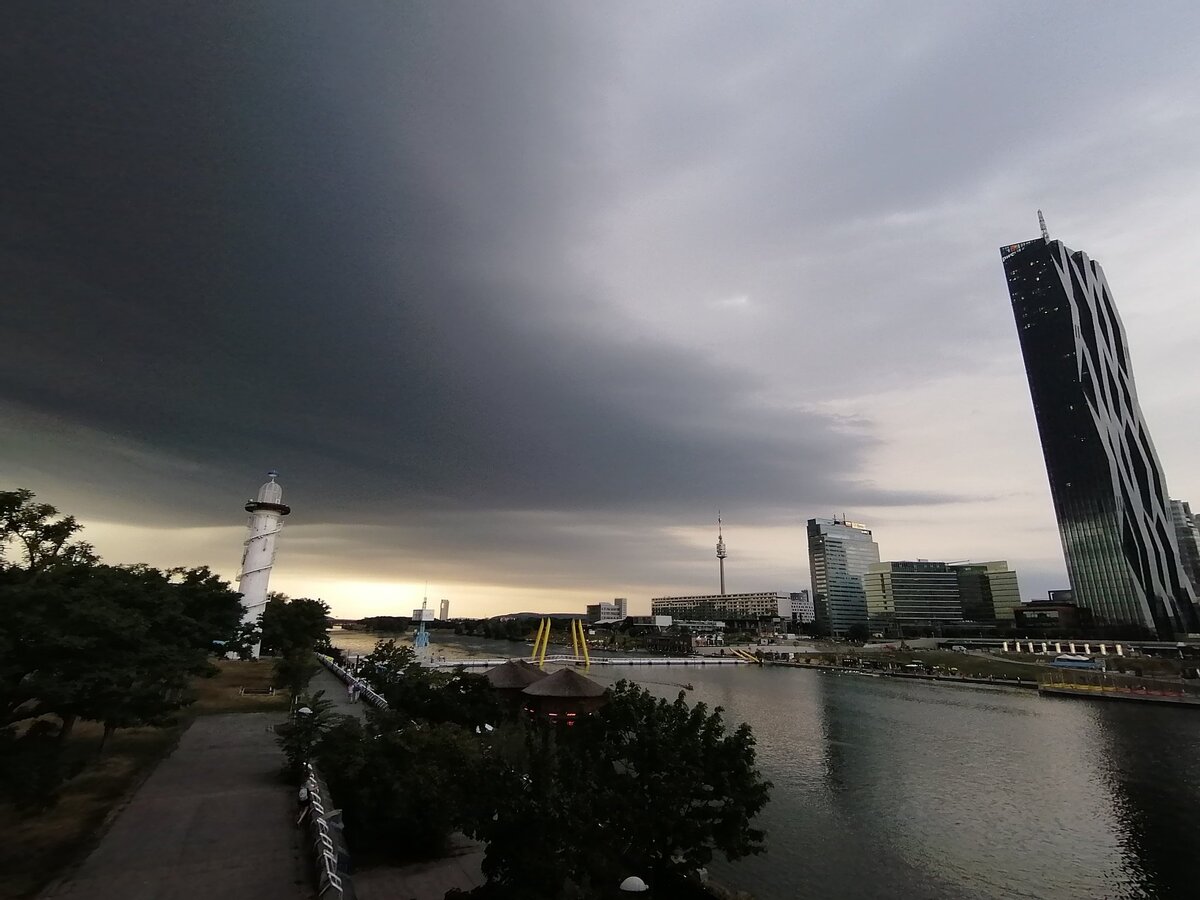 Источник: @angie_w81 